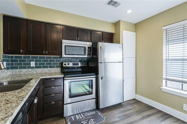 Building Photo - 4777 Cedar Springs Rd