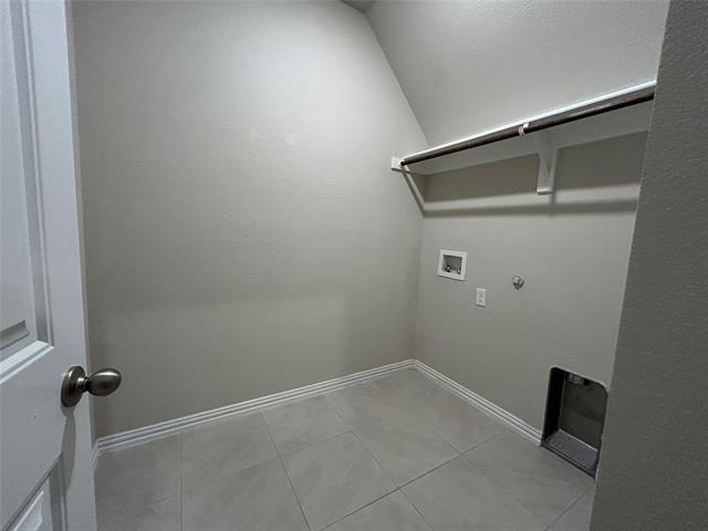 Building Photo - 7205 Tesoro Trl