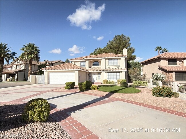Building Photo - 2817 Crystal Cove Dr