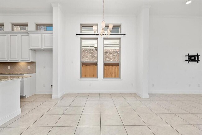 Building Photo - 28215 Whitmore Bend Dr