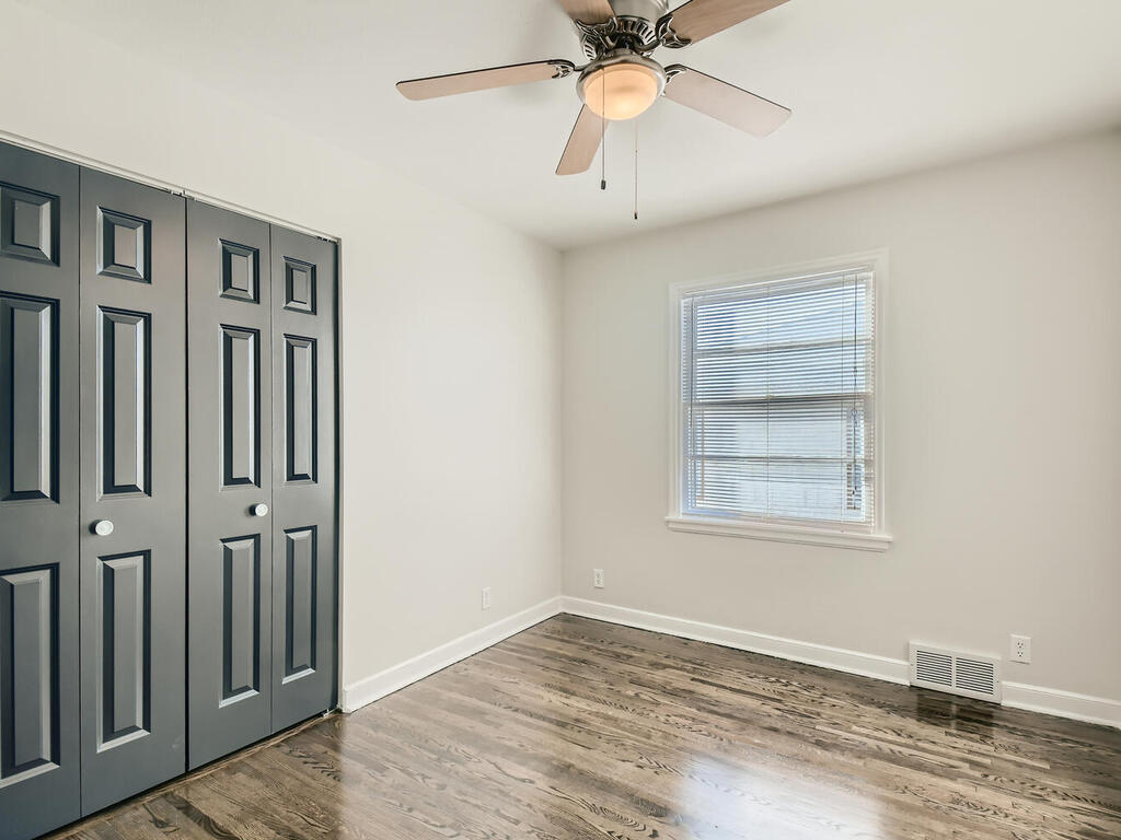 Building Photo - 1316 Oxford St