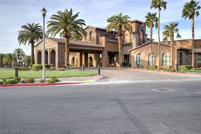 Building Photo - 1178 Olivia Pkwy