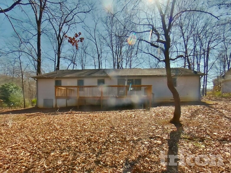 Building Photo - 449 Justins Crossing