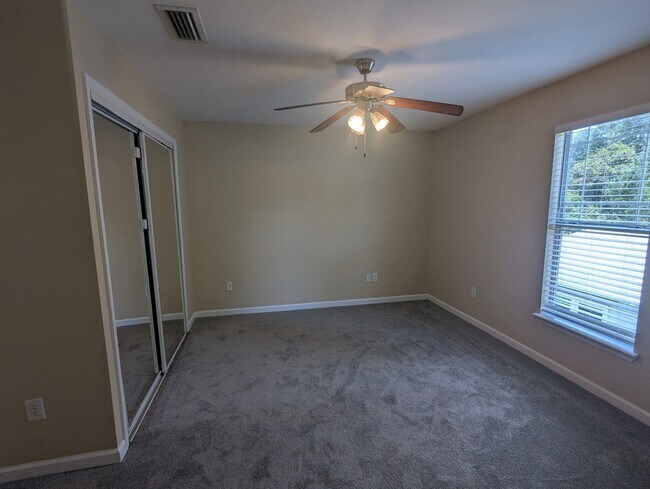 Building Photo - 2530 Fred Smith Rd