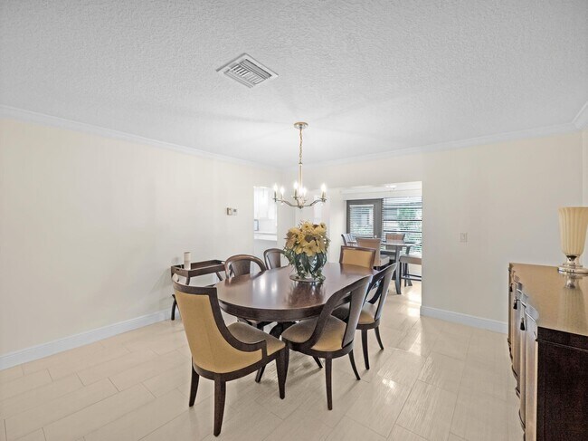 Building Photo - 4751 Storkwood Way