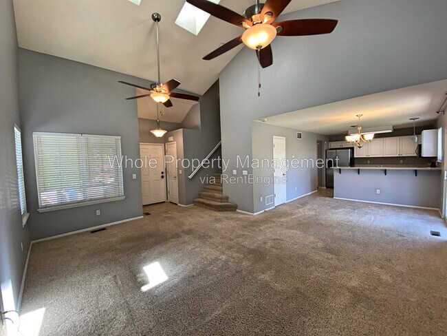 Building Photo - 5981 S Zante Way