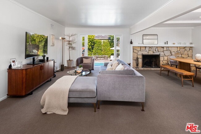 Building Photo - 4247 Sespe Ave