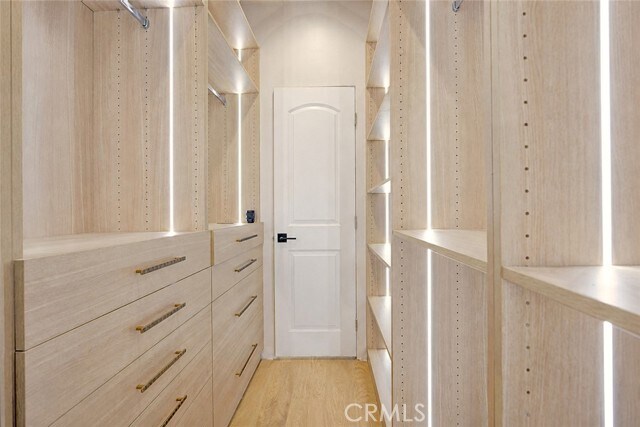 Building Photo - 3434 Larissa Dr