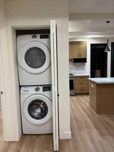 Building Photo - 1410 Federal Ave