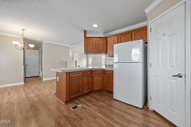 Building Photo - 8540 Godwin-Falcon Rd