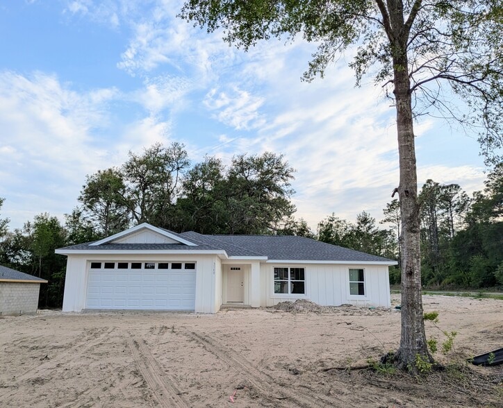 Building Photo - 3140 W Juliet Pl
