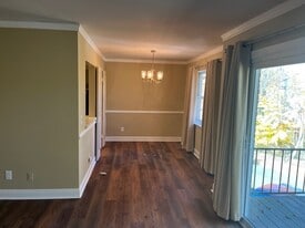 Building Photo - 234 Crocker Dr