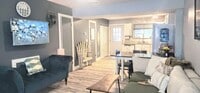 Building Photo - 613 Bowers Ct