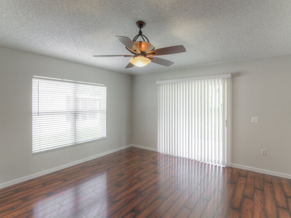 Building Photo - 762 Welch Hill Cir