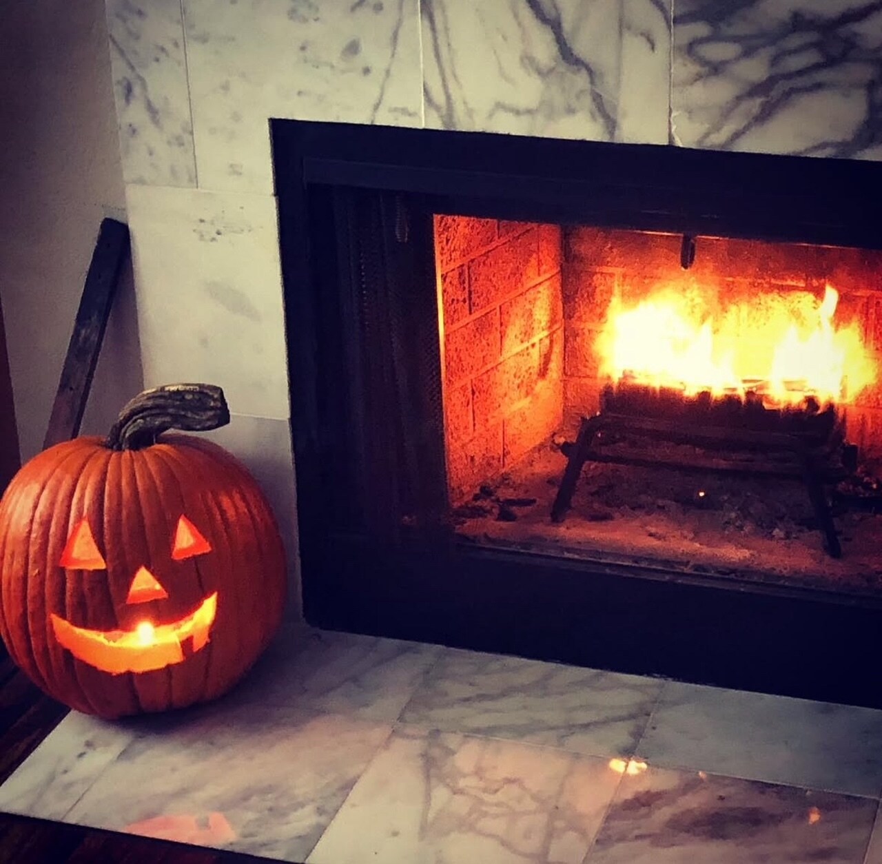 Building Photo - 17722 North Park Pl N