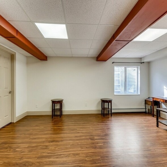 Building Photo - 9040 W 64th Pl