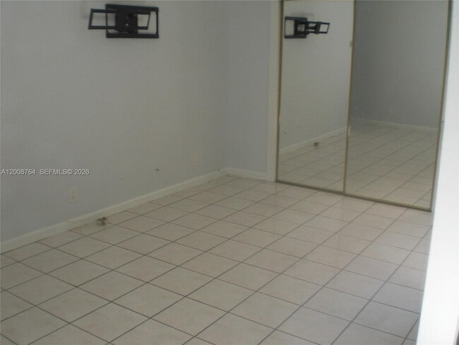 Building Photo - 962 NW 79th Terrace
