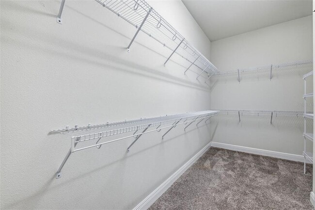 Building Photo - 5925 Silver Sun Dr