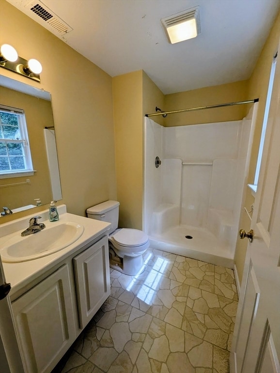 Building Photo - 52 Palomino Dr