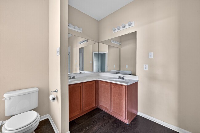 Building Photo - 19023 Ayston Dr