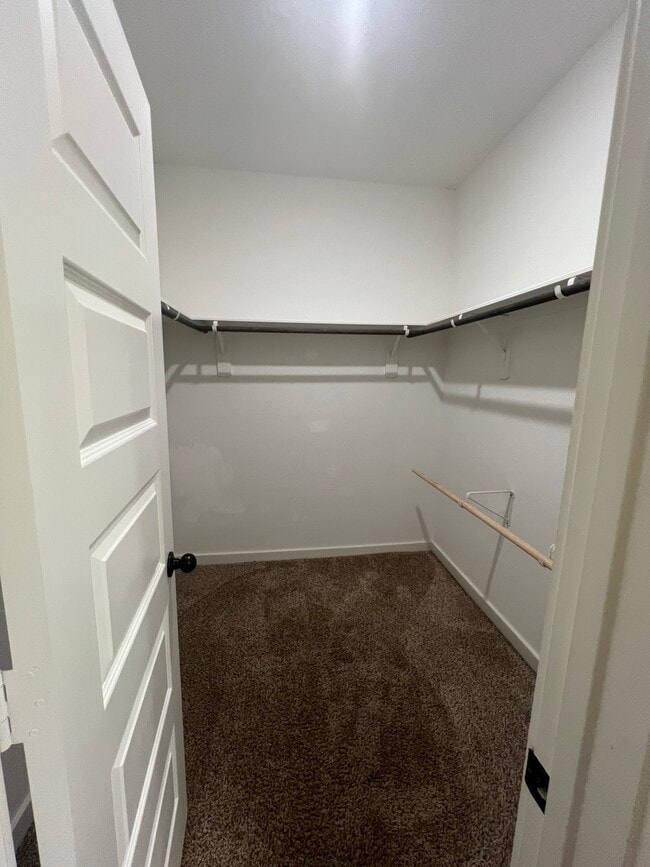 Building Photo - 25136 Pacific Wren Dr