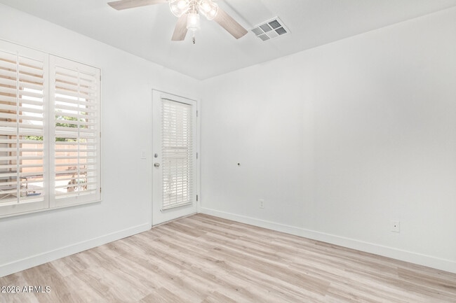 Building Photo - 2232 S Nielson St