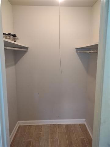 Building Photo - 3521 Kent Dr