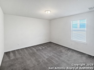 Building Photo - 3439 Jefferson Dr
