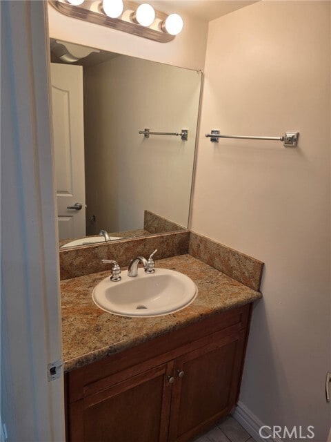 Building Photo - 10220 Samoa Ave