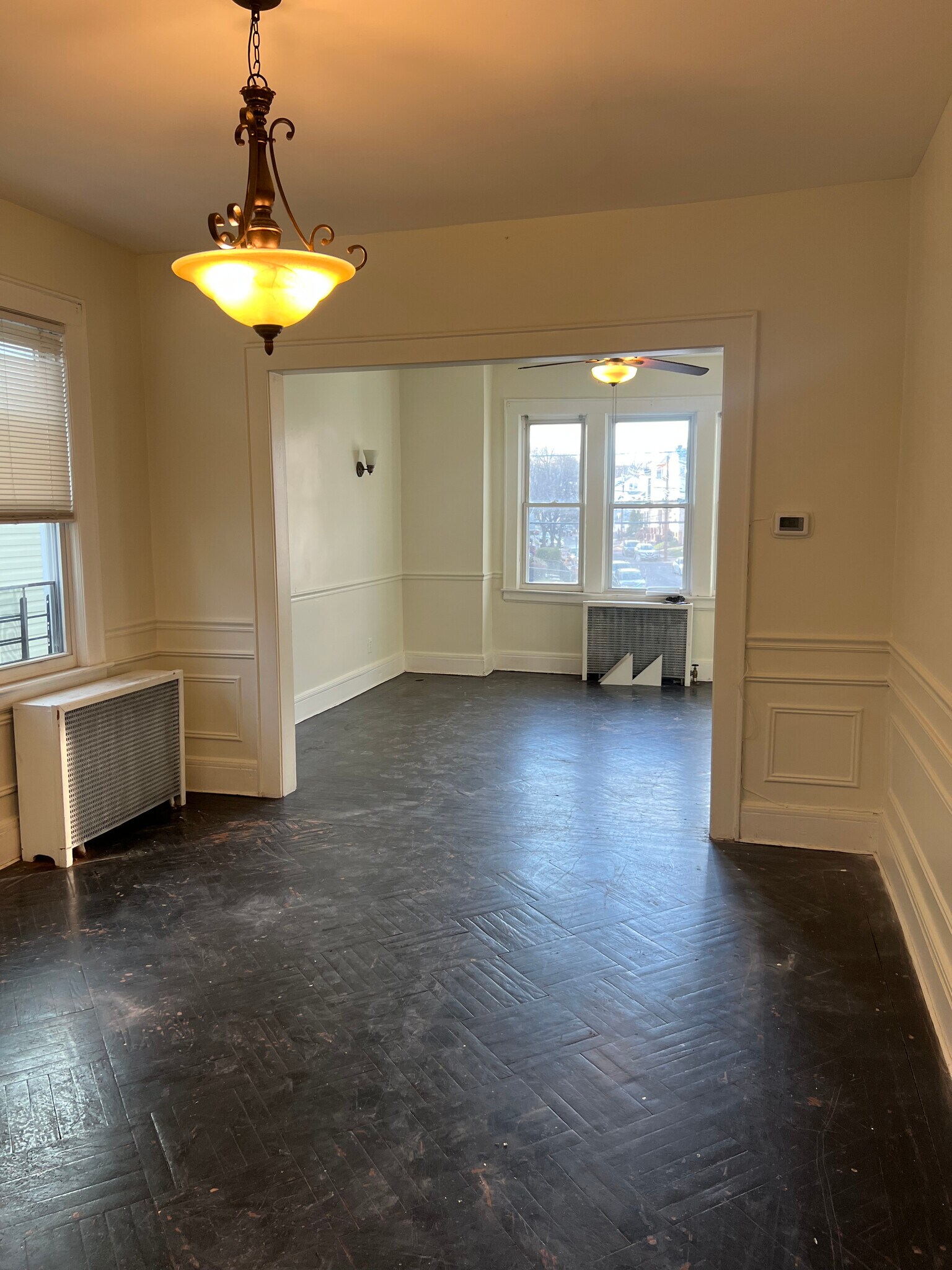 Building Photo - 174 W End Ave