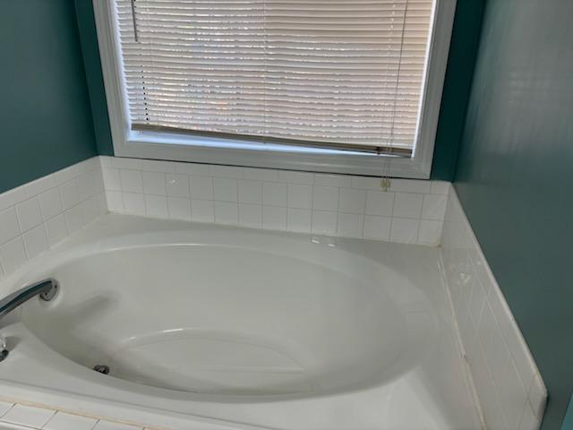 Building Photo - 1145 Chateau Terrace