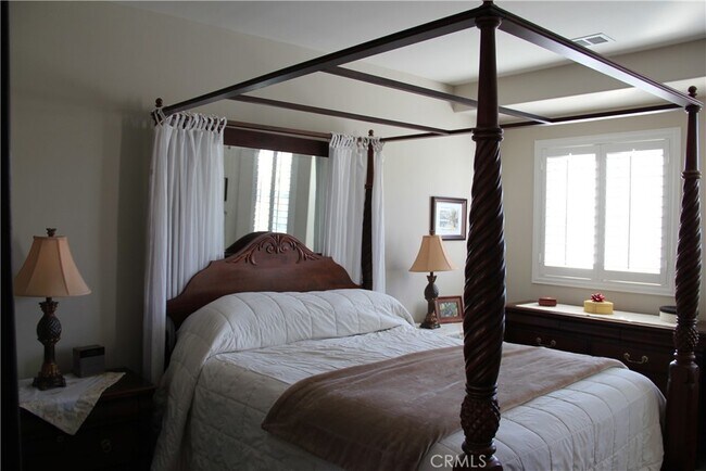 Building Photo - 44023 Rivo Court