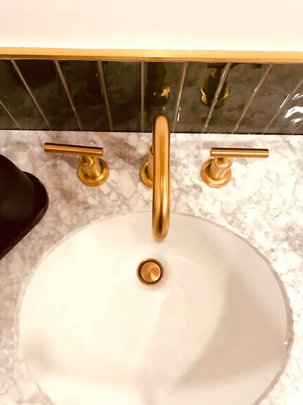 Building Photo - 2200 Lodgepole Cir