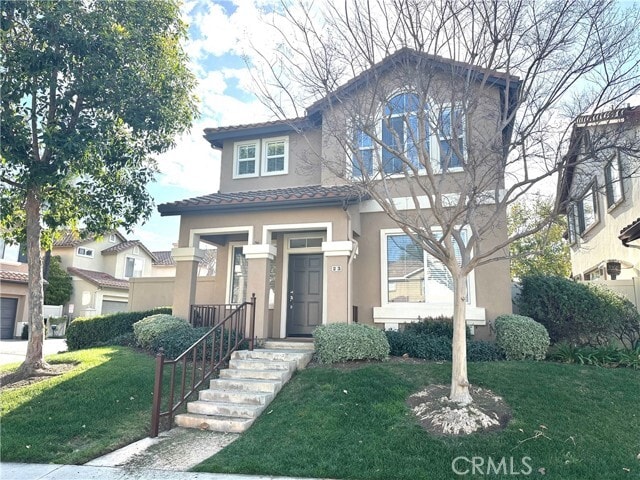 Building Photo - 23 Pso Acebo