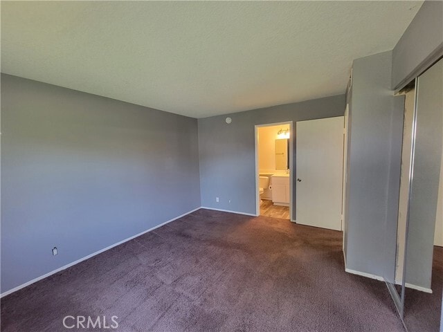 Building Photo - 1309 W Mission Blvd