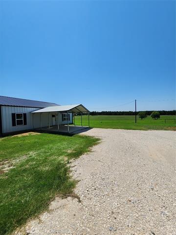 Building Photo - 20 Co Rd 175