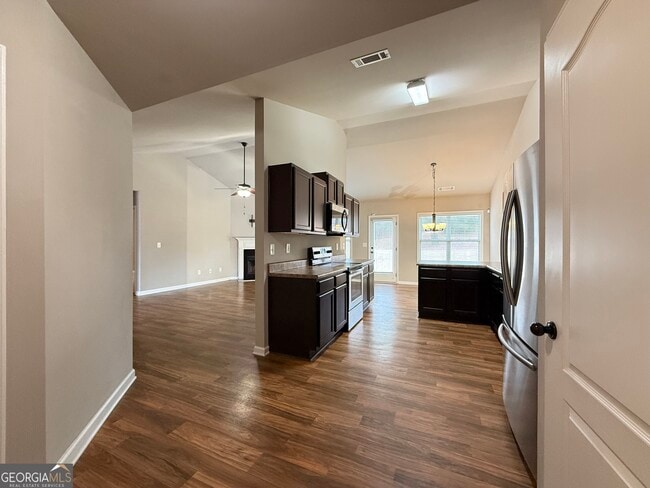 Building Photo - 3143 Legacy Glen Path