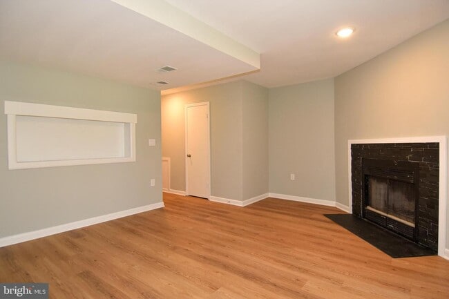 Building Photo - 3105 Paladin Terrace