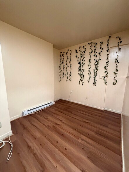 Building Photo - 173 Madison Ave