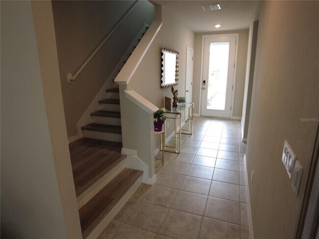 Building Photo - 230 Whistling Duck Trl