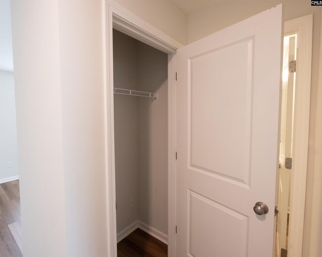 Building Photo - 2109 County Line Trl