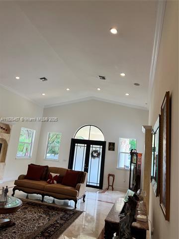 Building Photo - 6795 SW 98th St