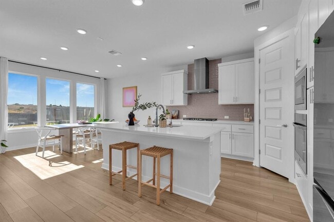 Building Photo - 3615 Twin Glades Pass