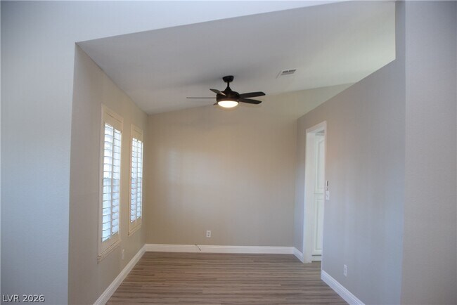 Building Photo - 3640 Willow Bend Ct