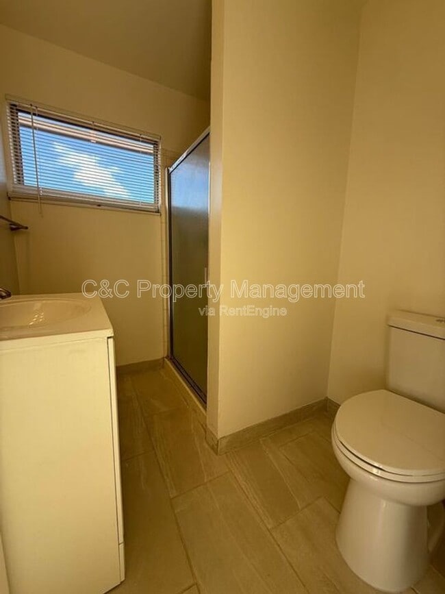 Building Photo - 1790 Eucalyptus Ave