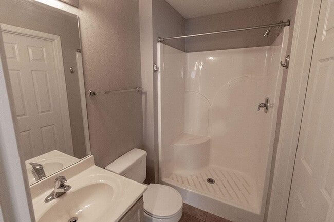 Building Photo - 4002 Snowy Owl Dr