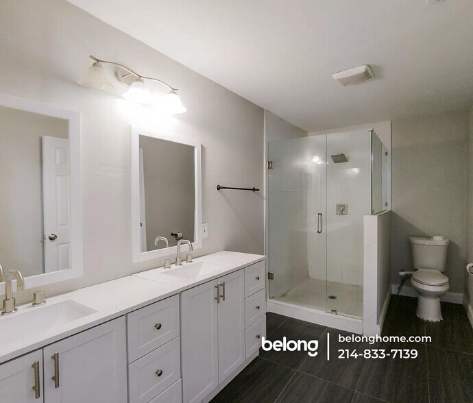 Building Photo - 1222 Peachtree Rd