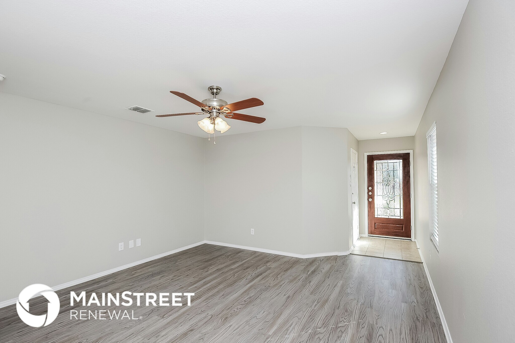 Building Photo - 9013 Sun Haven Way