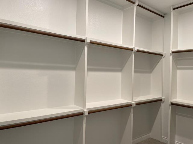 Building Photo - 128 Arbolado Lp