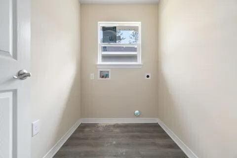 Building Photo - 3206 Electra Dr